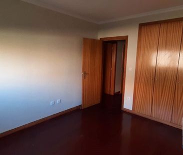 Apartamento T2 em Porto - Photo 6