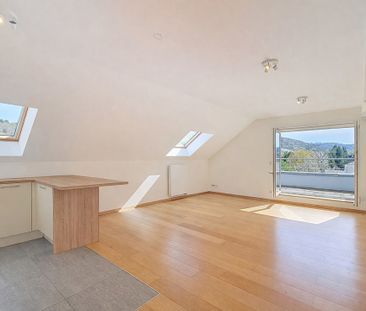 Penthouse - à louer - 5100 Wépion - 850 € - Foto 2