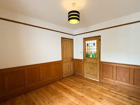 Eden Street, Cambridge - Photo 5