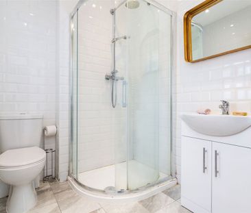 1A Balkill Park, Howth, Dublin 13 - Photo 6