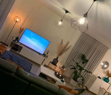 Loft te huur - Foto 4