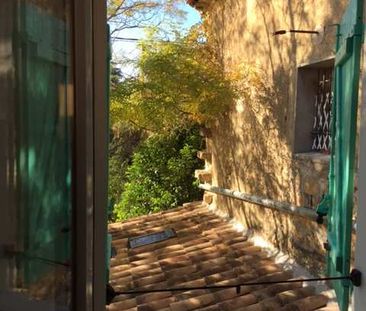 Location Appartement 3 pièces 53m² JUVIGNAC 34990 - Photo 5