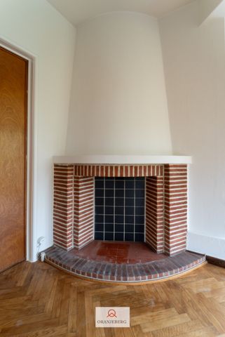 Exclusief en ruim appartement (143 m²) met zicht op het park - Foto 3