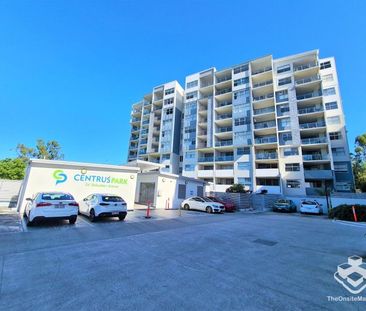 Perfect Location Close to Everything - Photo 5