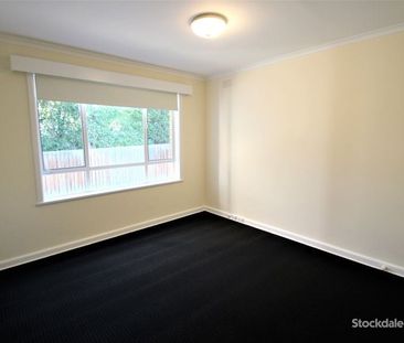 4/105 Locksley Road Ivanhoe VIC - Photo 5