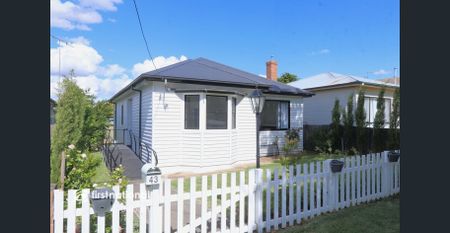 43 Prince Street, Goulburn - Photo 2