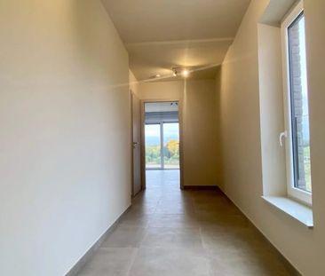 Appartement te huur - Photo 2