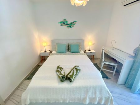 Townhouse · Marbella - Foto 4