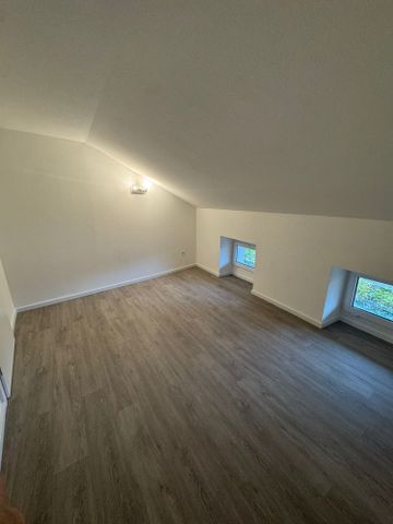 4 Zimmer, 130 m², 3. Stock - Foto 3