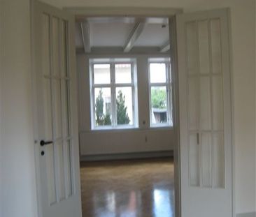 Lahnsgade, Odense C - Foto 3