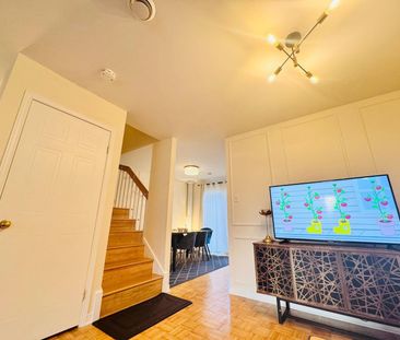 9435 Rue Riverin - Photo 6