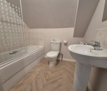 14 Gillespie Court, Comber, BT23 5GL - Photo 2