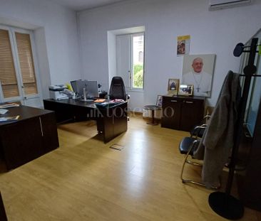 Casa a Roma in Via Brenta, Trieste - Photo 1