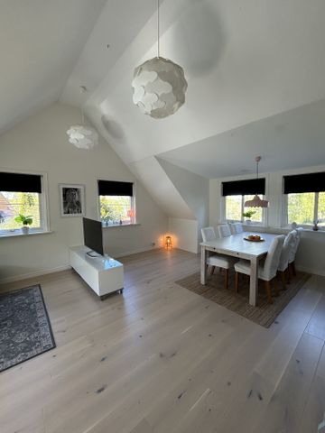 Lövåsen, Värmdö - Foto 3