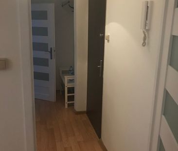 Wrocław, Krzyki, Huby, Widna - Zdjęcie 4