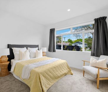 Modern, Low-Maintenance Living in a Prime Location - Photo 1