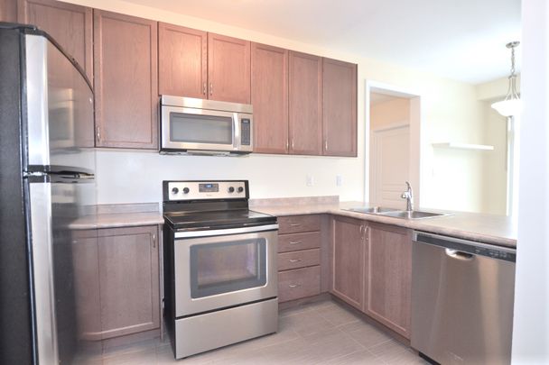 For Lease - 1520 Haws Crescent, Milton, Ontario - Photo 1