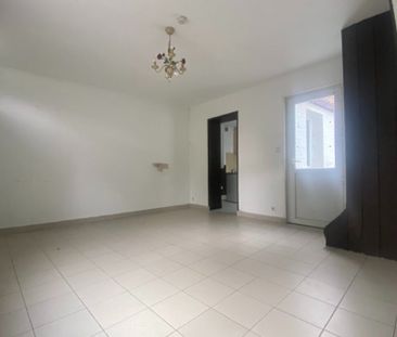 Maison 2 pièces à Béthune - Photo 4
