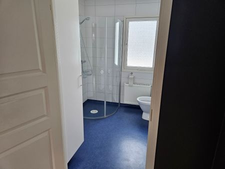 Vingavägen, Önnestad - Photo 4