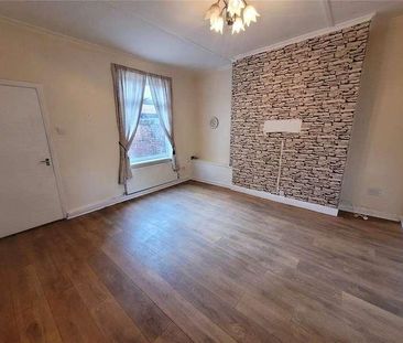 South Terrace, Horden, SR8 - Photo 1