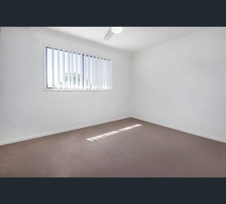 44/10 Radiant St, Taigum, Qld 4018 - Photo 4