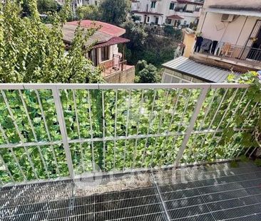Bilocale in Affitto in I Vico San Mauro a Casoria - Foto 3