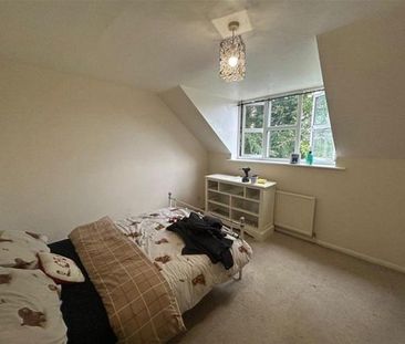 1 bedroom house to rent - Photo 3