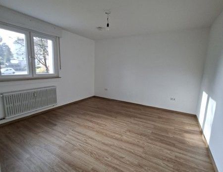 Genau Mein Ding! - Photo 1