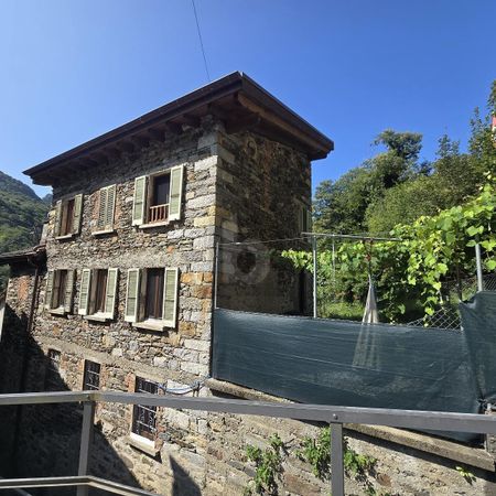 TRANQULLA E SPAZIOSA CON GIARDINO - Foto 4