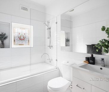 17 Arkle St, Prahran - Photo 2