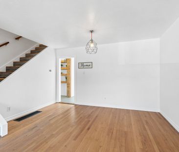 For Lease - 1308 Summerville Avenue, Carlington - Central Park, Ont... - Photo 2