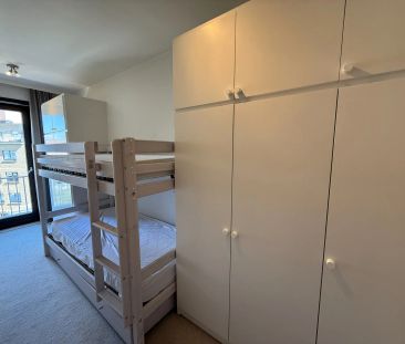 Van Bunnenlaan 57/3.2, Knokke-Heist - Foto 5