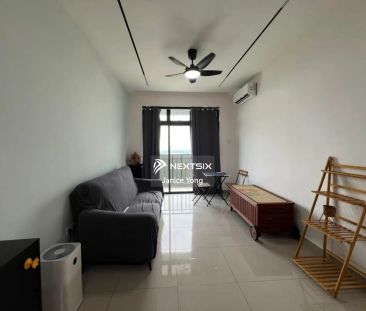 Optimus Medini - Photo 3