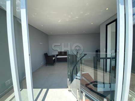 #OD14023 - Apartamento - Locação com 105.00 m² , 2 Quarto(s), por R$ 7.000 - Photo 2
