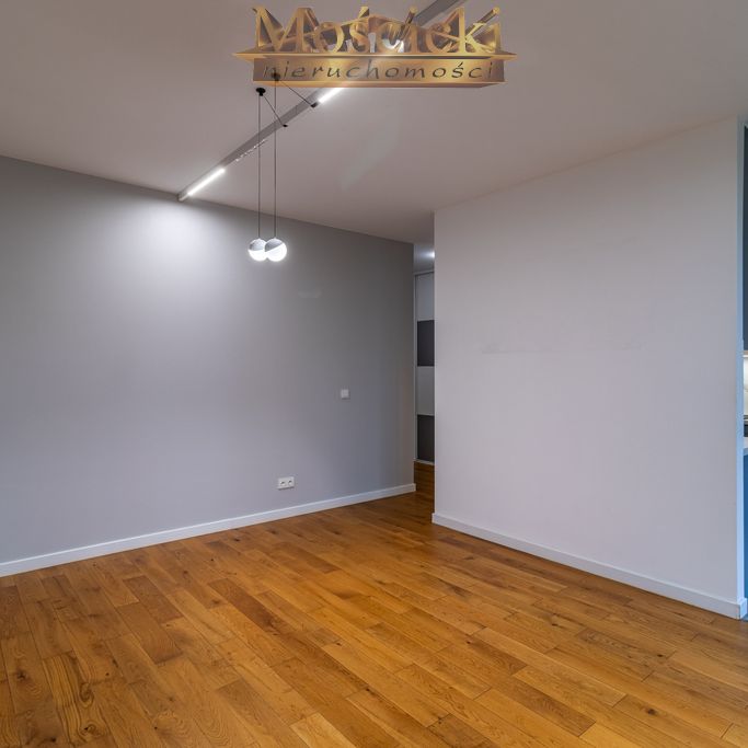 Mokotów 68m2 do zamieszkania lub działalność 3 pok - Фото 1