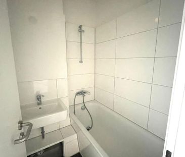 Schöne 3-Zimmer-Wohnung in Wolfsburg Vorsfelde - Foto 6