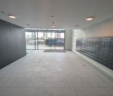Piekstraat 359, Feijenoord, 3071EL, Rotterdam - Photo 5