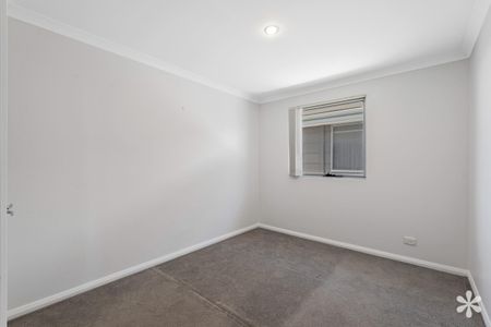 3/31 Gardiner Street - Photo 2