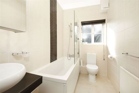 Greenwich South Street, Greenwich, SE10, London - Photo 4