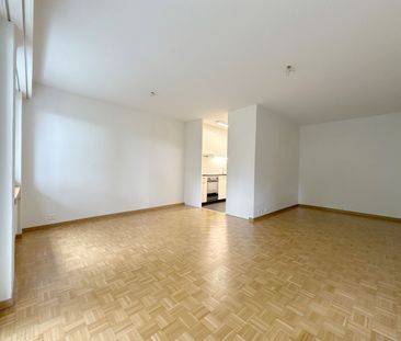 Rote Fabrik und der Zürichsee - beides ganz nah! - Photo 3