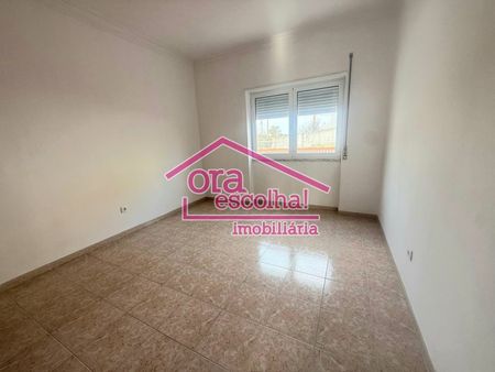Moradia T2 em Setúbal - Photo 2