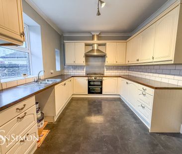 Stanley Street, Ramsbottom - Photo 6