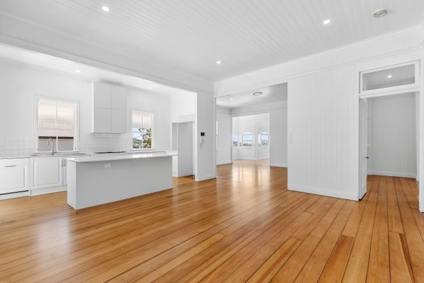 44 Boyd Street, Bowen Hills QLD 4006 - House For Rent | Domain - Photo 1