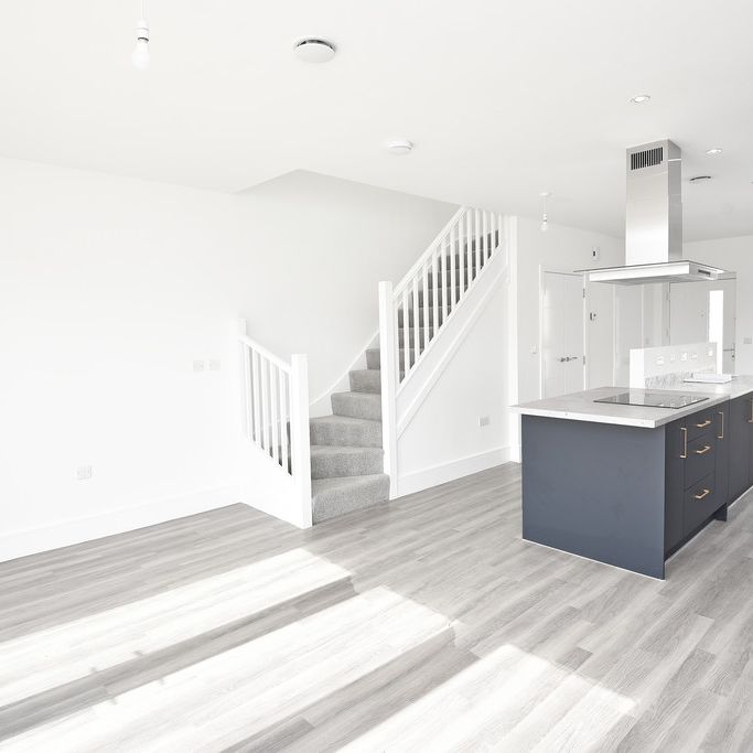 Redmires Grove, Harrogate - Photo 1
