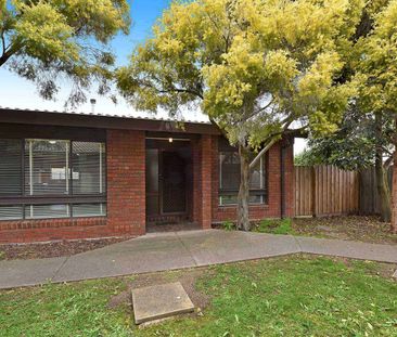 Waiting for You to Make it Home - Photo 4