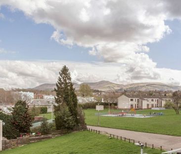 Longstone Street, Edinburgh, EH14 2BZ - Photo 4