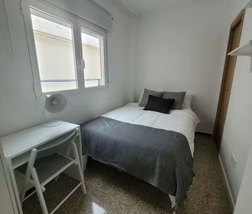 Carrer Manfredo Monforte, Catarroja, Valencian Community 46470 - Photo 2