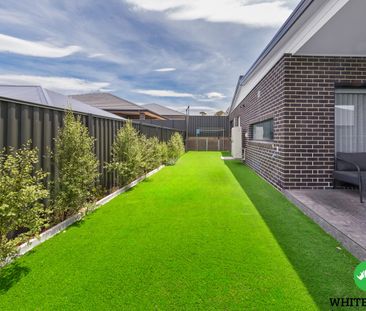 TO REGISTER YOUR INTEREST AND BOOK INSPECTION, PLEASE CLICK ON 'BOO... - Photo 4