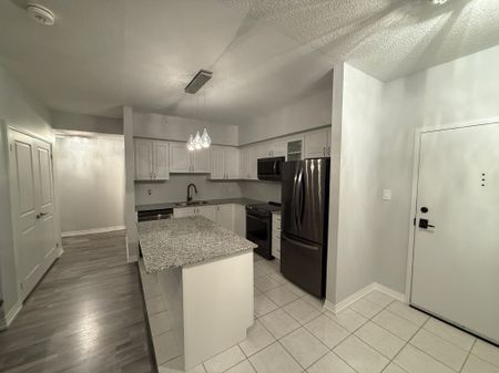 For Lease - 157 Wellington Street Unit# 203, New Tecumseth, Ontario - Photo 3