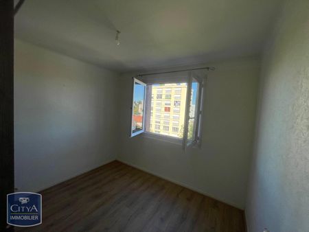 Location Appartement 3 pièces 57m² BILLERE 64140 - Photo 3